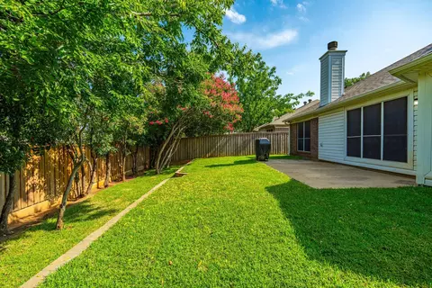 Other - 1119 Marshall Dr, Euless, TX 76039 photo 9 of 9