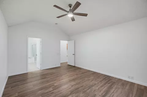 Other - 1119 Marshall Dr, Euless, TX 76039 photo 3 of 9