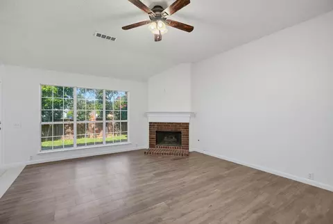 Living - 1119 Marshall Dr, Euless, TX 76039 photo 2 of 6