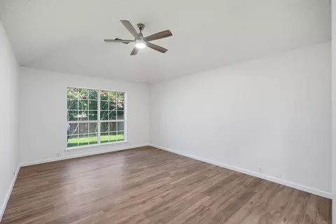 Living - 1119 Marshall Dr, Euless, TX 76039 photo 6 of 6