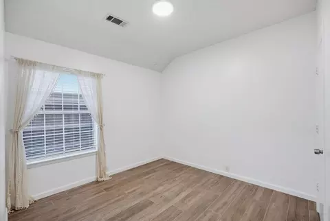 Bedroom - 1119 Marshall Dr, Euless, TX 76039 photo 3 of 3