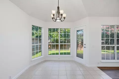 Other - 1119 Marshall Dr, Euless, TX 76039 photo 2 of 9