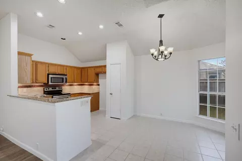 Other - 1119 Marshall Dr, Euless, TX 76039 photo 1 of 9