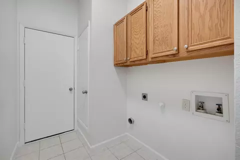 Other - 1119 Marshall Dr, Euless, TX 76039 photo 7 of 9