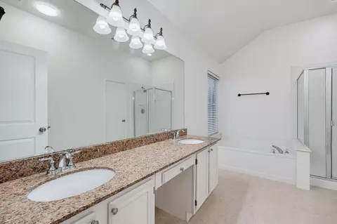 Bath - 1119 Marshall Dr, Euless, TX 76039 photo 1 of 3