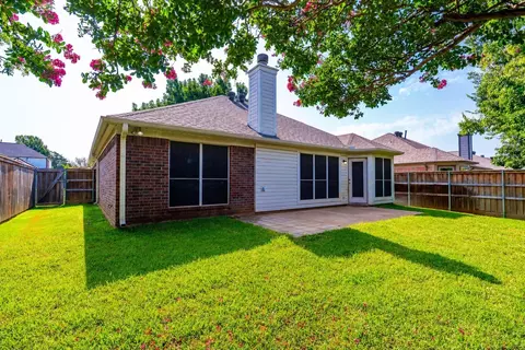 Other - 1119 Marshall Dr, Euless, TX 76039 photo 8 of 9