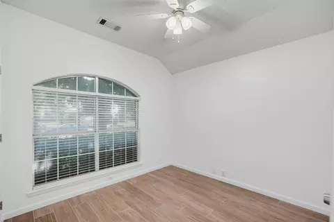 Other - 1119 Marshall Dr, Euless, TX 76039 photo 4 of 9