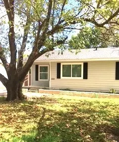 3020 Ballinger Dr, Garland, TX 75041