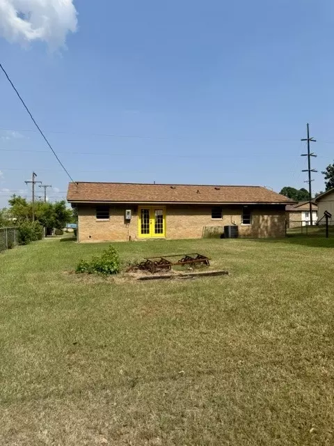 Other - 611 Weston St, Minden, LA 71055 photo 4 of 4