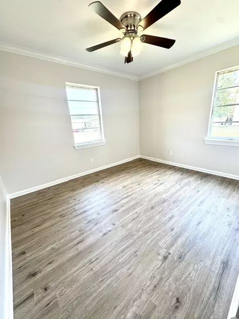 Other - 611 Weston St, Minden, LA 71055 photo 2 of 4