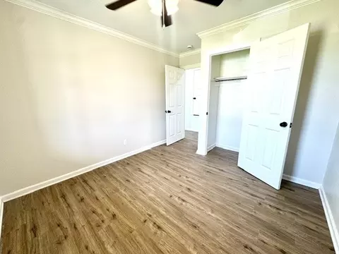 Bedroom - 611 Weston St, Minden, LA 71055 photo 5 of 5