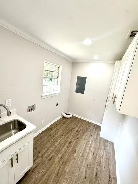 Other - 611 Weston St, Minden, LA 71055 photo 1 of 4
