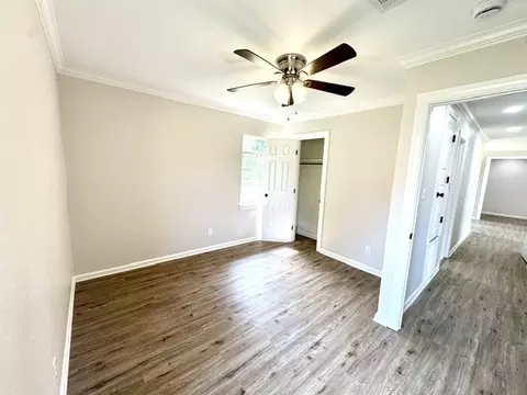 Bedroom - 611 Weston St, Minden, LA 71055 photo 1 of 5