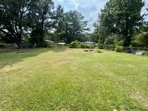 Exterior - 611 Weston St, Minden, LA 71055 photo 7 of 7