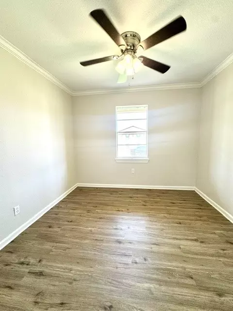 Other - 611 Weston St, Minden, LA 71055 photo 3 of 4