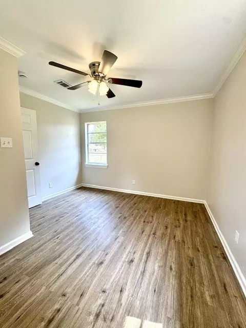 Bedroom - 611 Weston St, Minden, LA 71055 photo 2 of 5