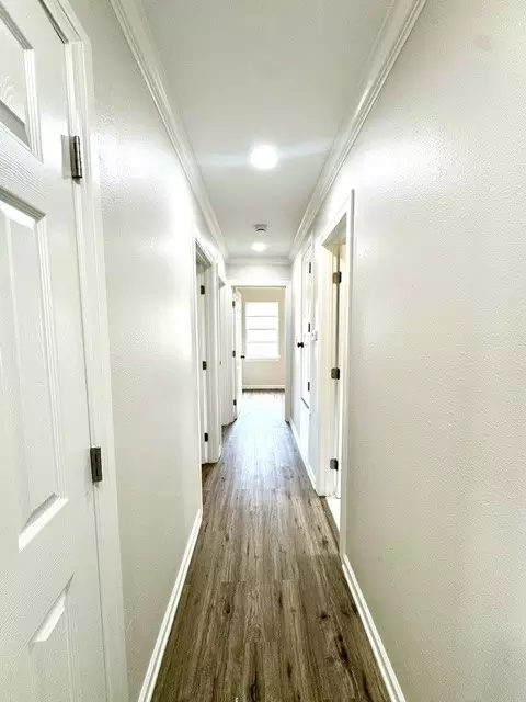 Entry Way - 611 Weston St, Minden, LA 71055 photo 1 of 1