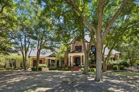 12 Misty Meadow Dr, Melissa, TX 75454