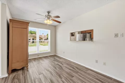 Dining - 114 Glade Shadow Dr, Euless, TX 76039 photo 1 of 1
