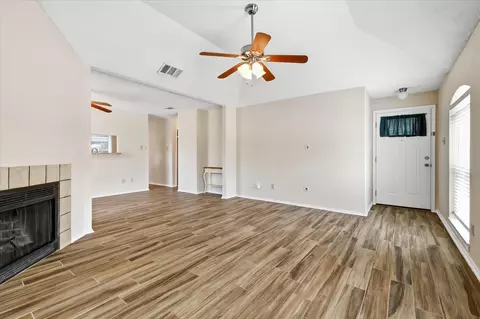 Living - 114 Glade Shadow Dr, Euless, TX 76039 photo 1 of 5