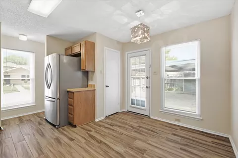 Other - 114 Glade Shadow Dr, Euless, TX 76039 photo 3 of 4