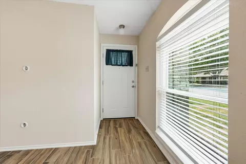 Entry Way - 114 Glade Shadow Dr, Euless, TX 76039 photo 1 of 1