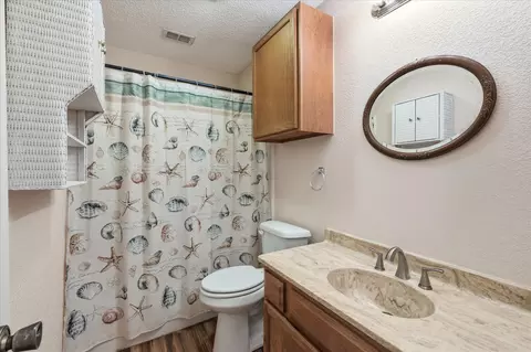 Bath - 114 Glade Shadow Dr, Euless, TX 76039 photo 1 of 1