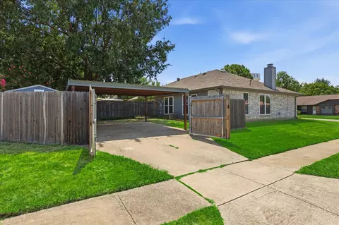 Other - 114 Glade Shadow Dr, Euless, TX 76039 photo 4 of 4
