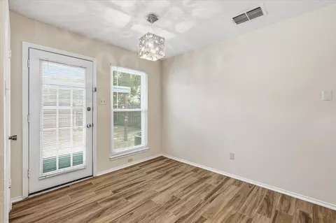 Other - 114 Glade Shadow Dr, Euless, TX 76039 photo 2 of 4