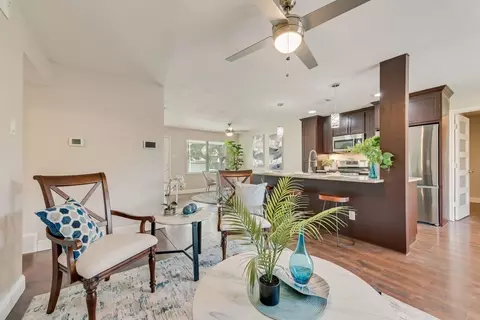 438 Salem Dr, Richardson, TX 75080