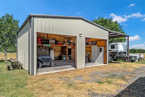 Other - 602 S 3rd St, Abbott, TX 76621 photo 4 of 4
