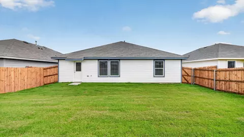 Other - 118 Pinehurst Dr, Boyd, TX 76023 photo 4 of 4