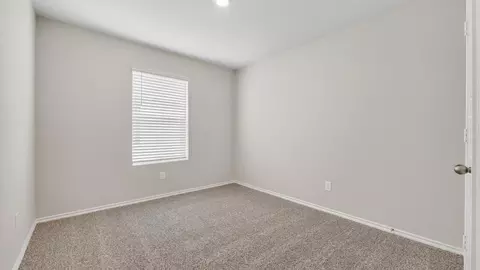 Bedroom - 118 Pinehurst Dr, Boyd, TX 76023 photo 8 of 9