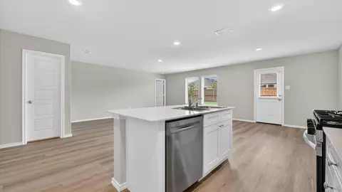 Other - 118 Pinehurst Dr, Boyd, TX 76023 photo 1 of 4