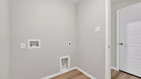 Other - 118 Pinehurst Dr, Boyd, TX 76023 photo 3 of 4