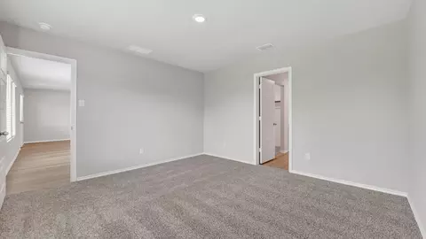 Bedroom - 118 Pinehurst Dr, Boyd, TX 76023 photo 1 of 9