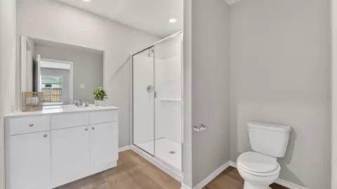Bath - 118 Pinehurst Dr, Boyd, TX 76023 photo 1 of 3