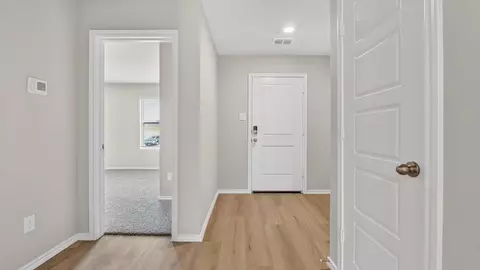 Entry Way - 118 Pinehurst Dr, Boyd, TX 76023 photo 1 of 1
