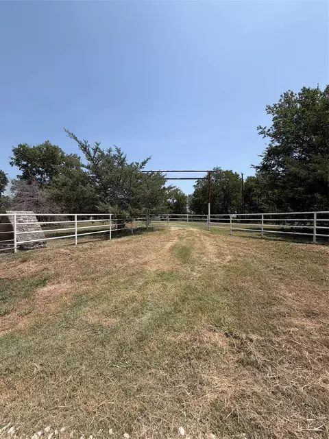 1007 SW County Road 3070, Purdon, TX 76679