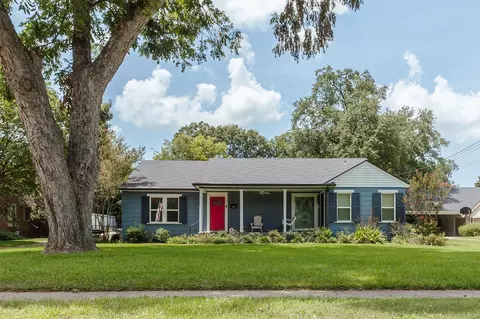 236 Atlantic Ave, Shreveport, LA 71105