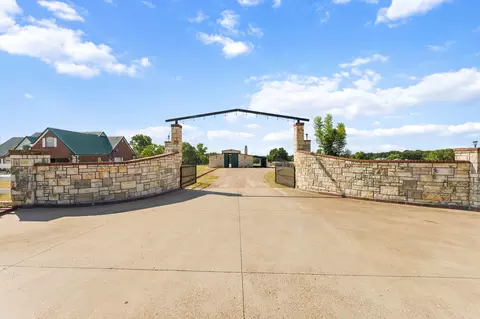 6017 Acton Meadows Ct, Granbury, TX 76049