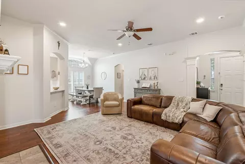 Other - 320 Andre Dr, Irving, TX 75063 photo 4 of 6