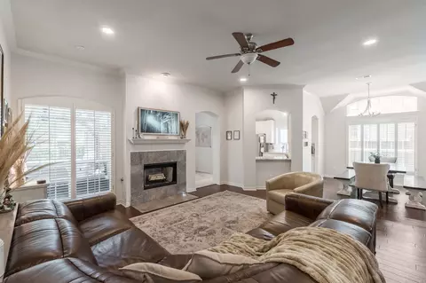 Other - 320 Andre Dr, Irving, TX 75063 photo 3 of 6