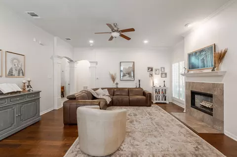 Other - 320 Andre Dr, Irving, TX 75063 photo 2 of 6