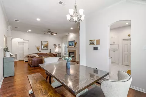 Other - 320 Andre Dr, Irving, TX 75063 photo 5 of 6