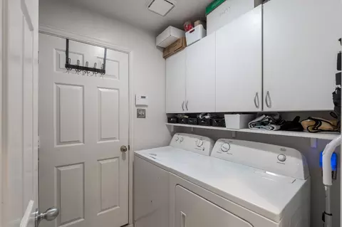 Other - 320 Andre Dr, Irving, TX 75063 photo 6 of 6