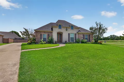 9365 S Plaquemine Dr, Shreveport, LA 71115