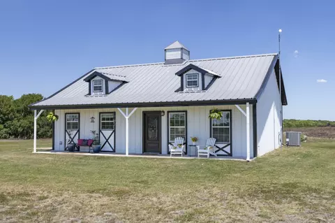 4139 Record Ranch Rd, Royse City, TX 75189