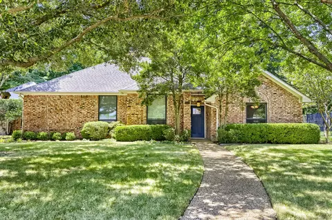 1522 Bonanza Ct, Sachse, TX 75048