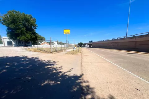 231 Central Expressway 287 Fwy E, Wichita Falls, TX 76301